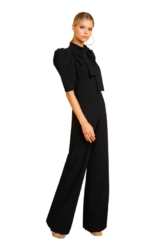 Ara Jumpsuit