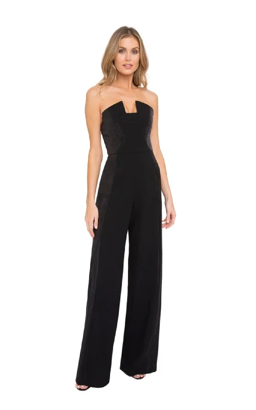 Lena Jumpsuit