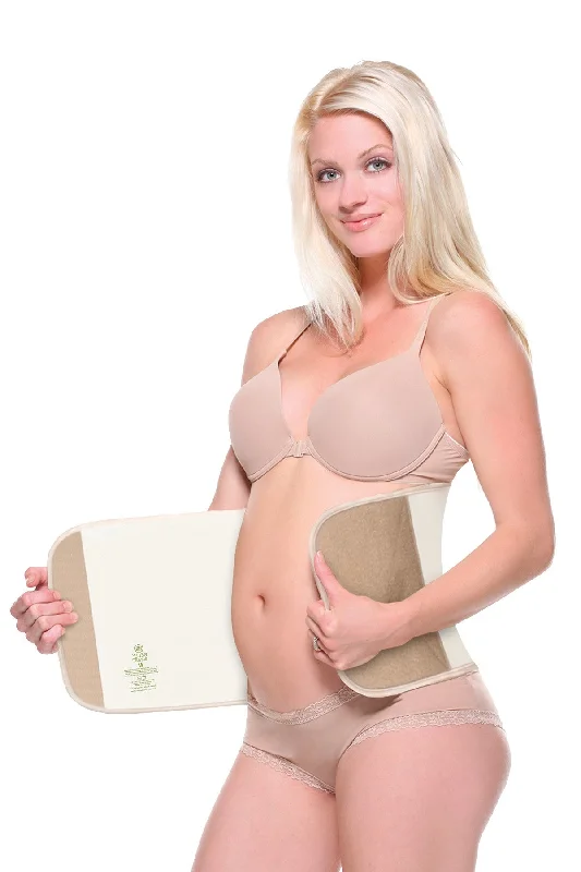 Belly Bandit Bamboo Tummi Maternity Shrink