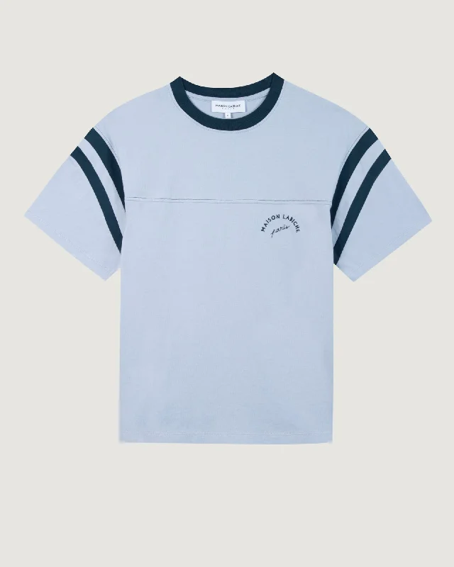 maternity glow t-shirts -"Maison Labiche" abel t-shirt