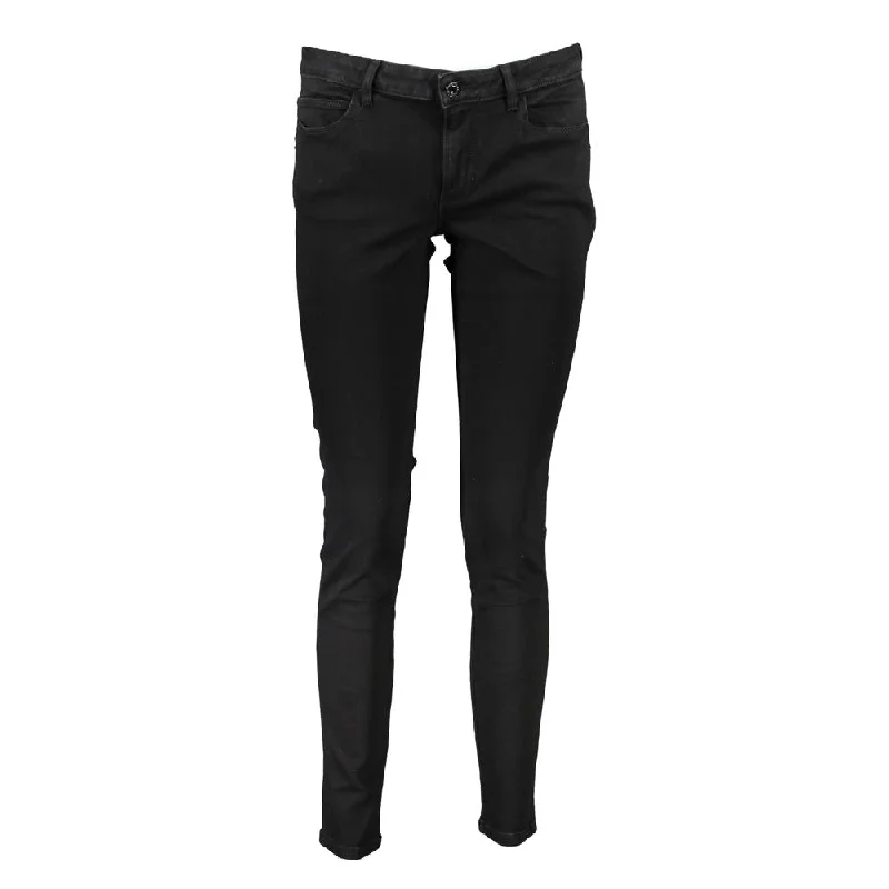 copper rest pants -Guess Jeans  Cotton Jeans & Women's Pant