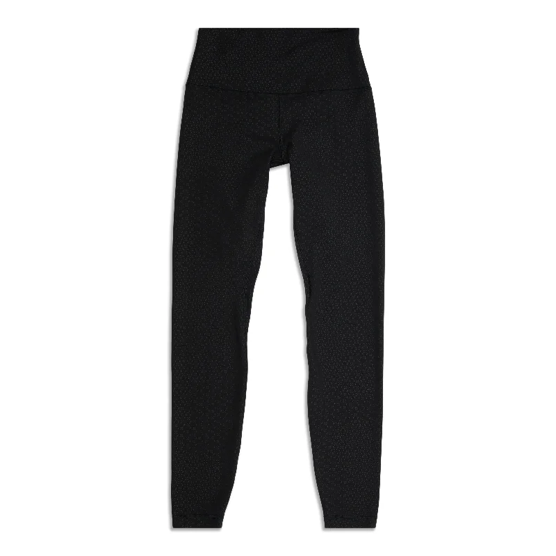 apricot vivid pants -lululemon Align™ High-Rise Pant - Resale