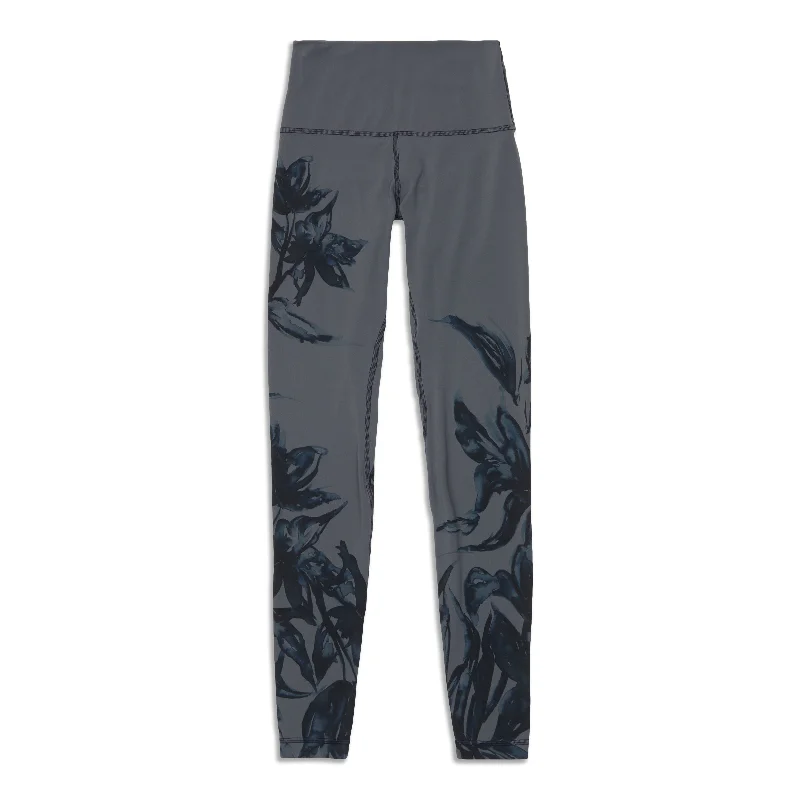 solid flare pants -lululemon Align™ High-Rise Pant - Resale