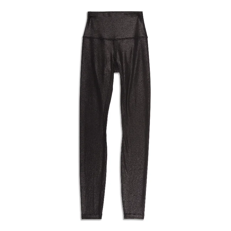 orchid flare pants -lululemon Align™ High-Rise Pant - Resale