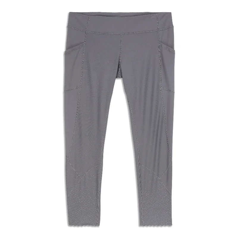 maternity calm pants -Tight Stuff Legging - Resale