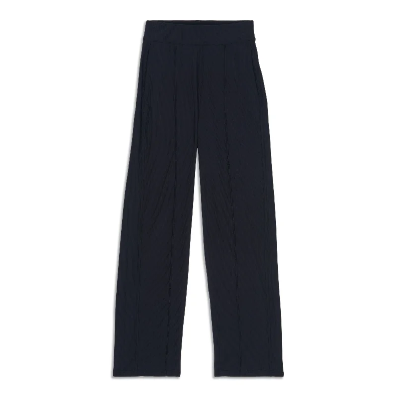 infant calm pants -Urban Strides Super High Rise Pant - Resale