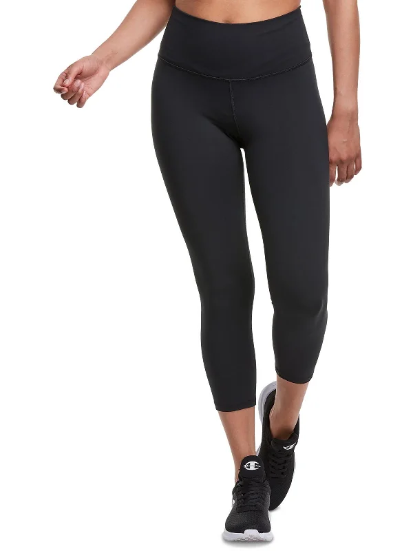 duo burst pants -Womens Moisture Wicking Fitness Athletic Leggings